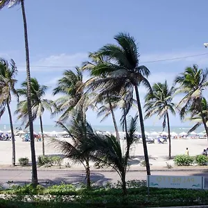 https://palmetto-beach-vista-de-frente-al-mar.cartagena-hotels.org