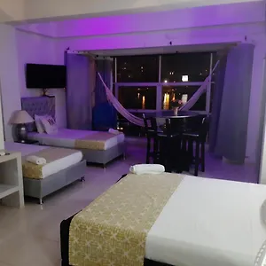 https://studio-4pax.cartagena-hotels.org