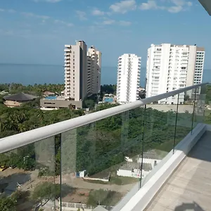 https://ocean-club.hotels-in-barranquilla.com