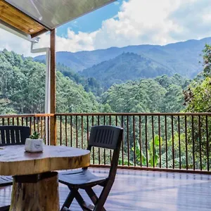 https://cabana-campestre-cerca-a-ecoparque-el-salado.colombiamedellinhotels.com