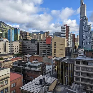 https://downtown-capital-apartments-relax.hotels-bogota.net