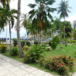 https://edificio-patuca-by-danp.hotels-in-barranquilla.com