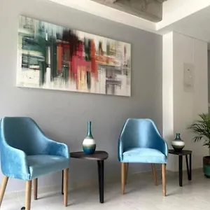 https://apartaestudios-movistar-arena-estadio-el-111221.hotels-bogota.net