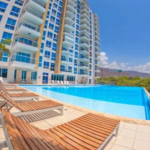 https://apartamento-de-lujo-en-bello-horizonte.hotels-in-barranquilla.com
