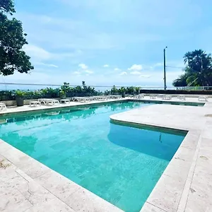 https://palmetto-sunset-vista-de-frente-al-mar.cartagena-hotels.org