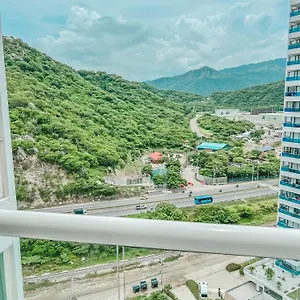 https://areia-beach-home-pozos-colorados-santamarta.hotels-in-barranquilla.com