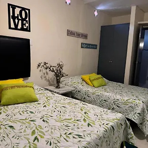 https://gaia.colombiamedellinhotels.com