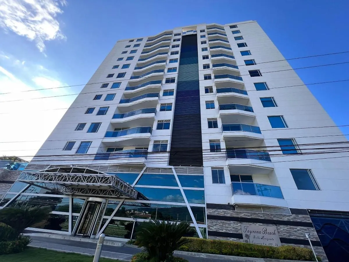 Hermoso Apto Familiar En Sector Bello Horizonte contacts
